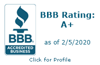 Lemus Roofing & Remodeling, Inc. BBB Business Review