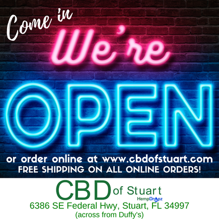 Cbd 032820