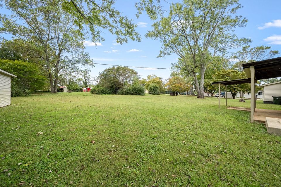 Hazel green house 6