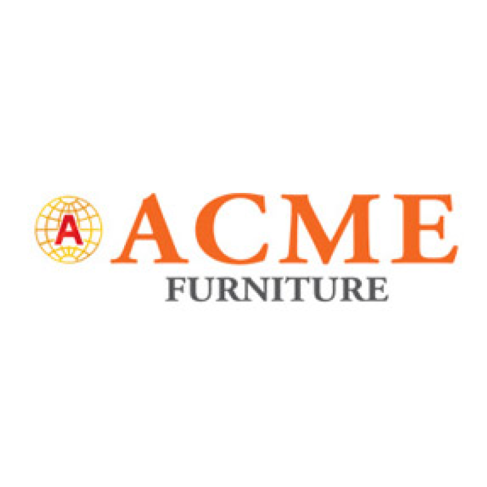 Acme gallery 72020161028 2755 1x8duva