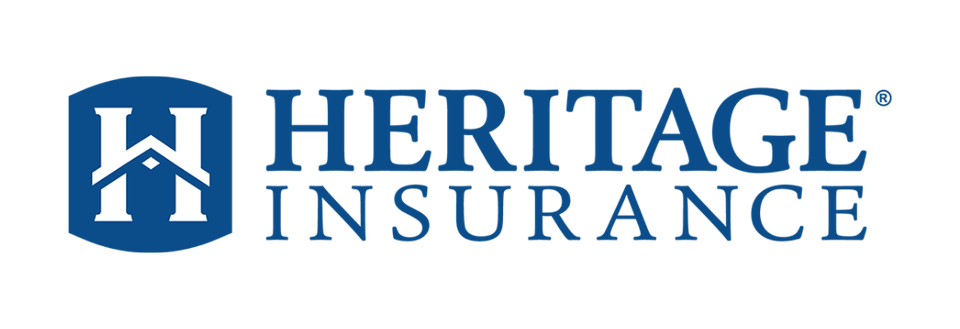 Stewart   associates website (10)