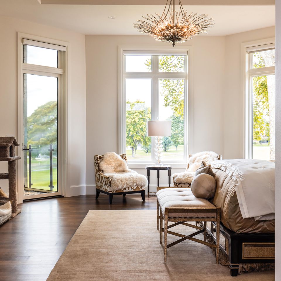 Mhw homes gallery 9 min