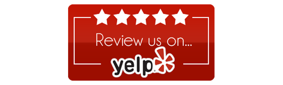 Yelpfinal