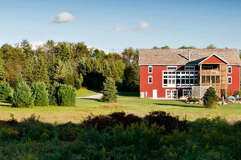Ohio6
