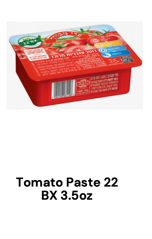 Screenshot 2025 11 28 at 7.02.03 pm