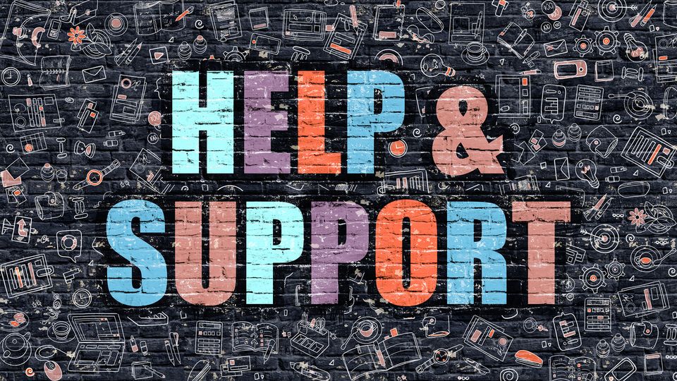 591ad4c01f518769d0eeebcb bigstock help and support concept mult 121689278