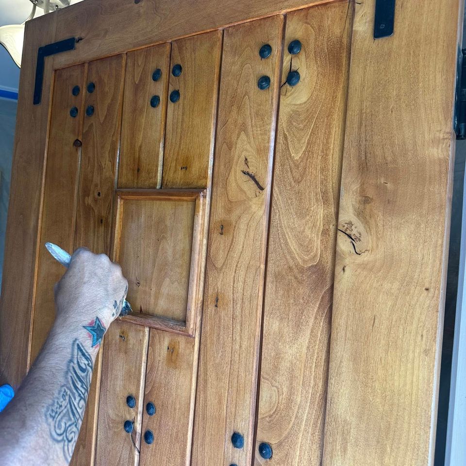 534699446 122227429730251276 7714861475546093481 n