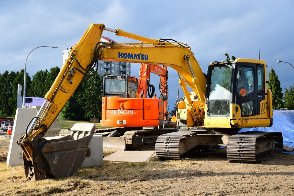 Dayamay backhoe g9c360f332 1920