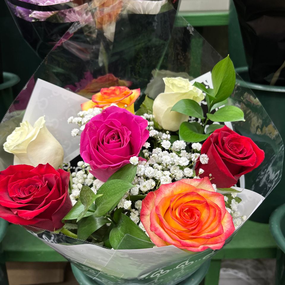 79832243433  5e2b932b 719a 4a9d 9691 90415aa9a459