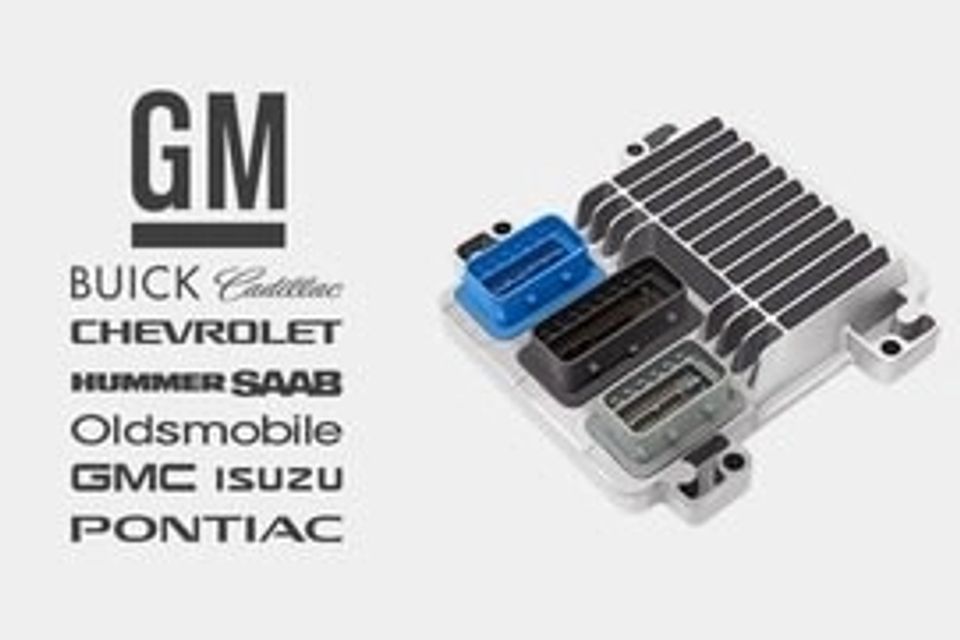 Buy gm pcm ecm ecu.jpg.mst
