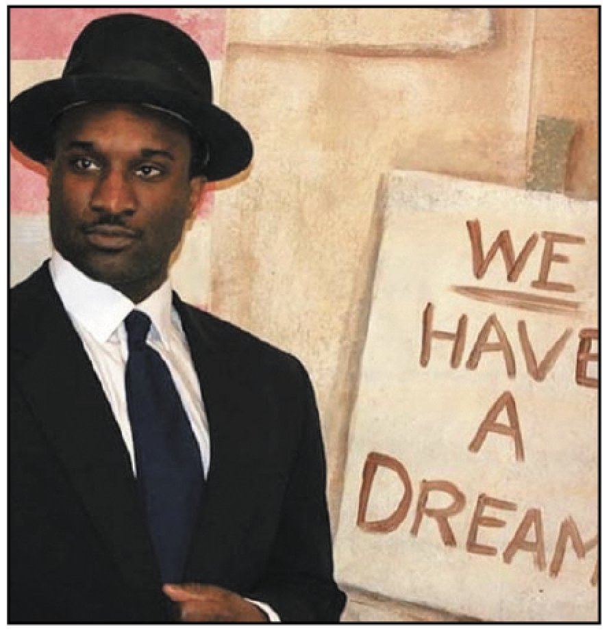 Mlk