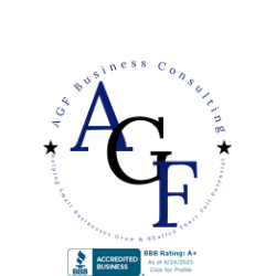 Agf logo (1)