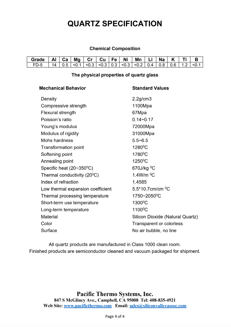 Screenshot 2026 04 16 at 9.39.24 am