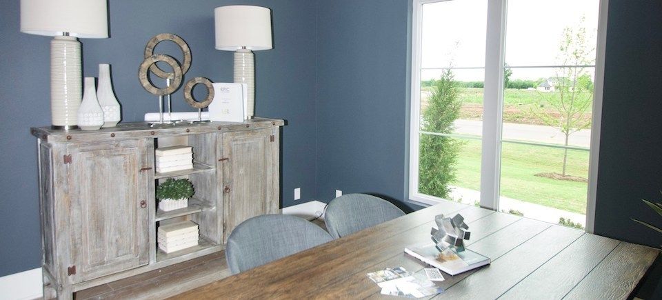 Nuredo magazine   tulsa oklahoma   new homes   2018 st. jude dream home giveaway   dsc 0076 960 s