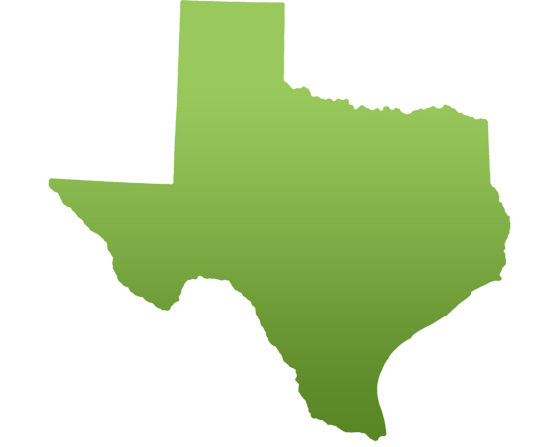 Kisspng texas city map connect 5ac9d5f4ba2e07.8643021415231769487626 removebg preview
