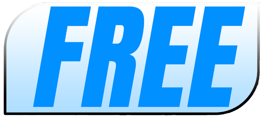 Free