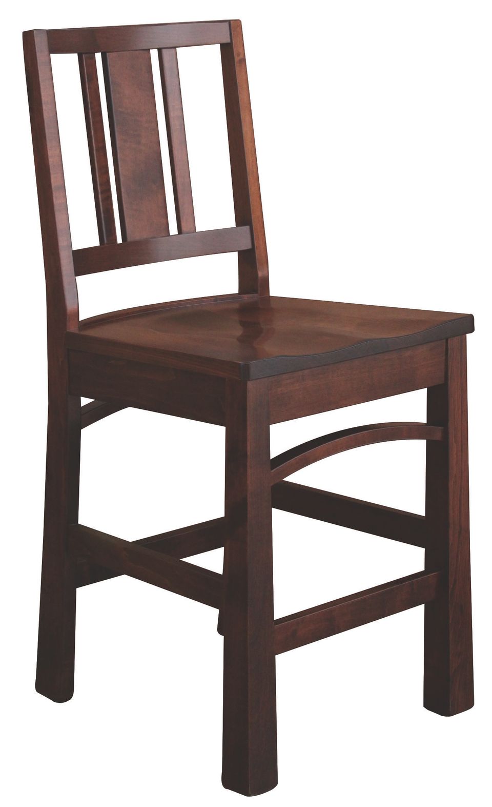 Hlw madison barchair