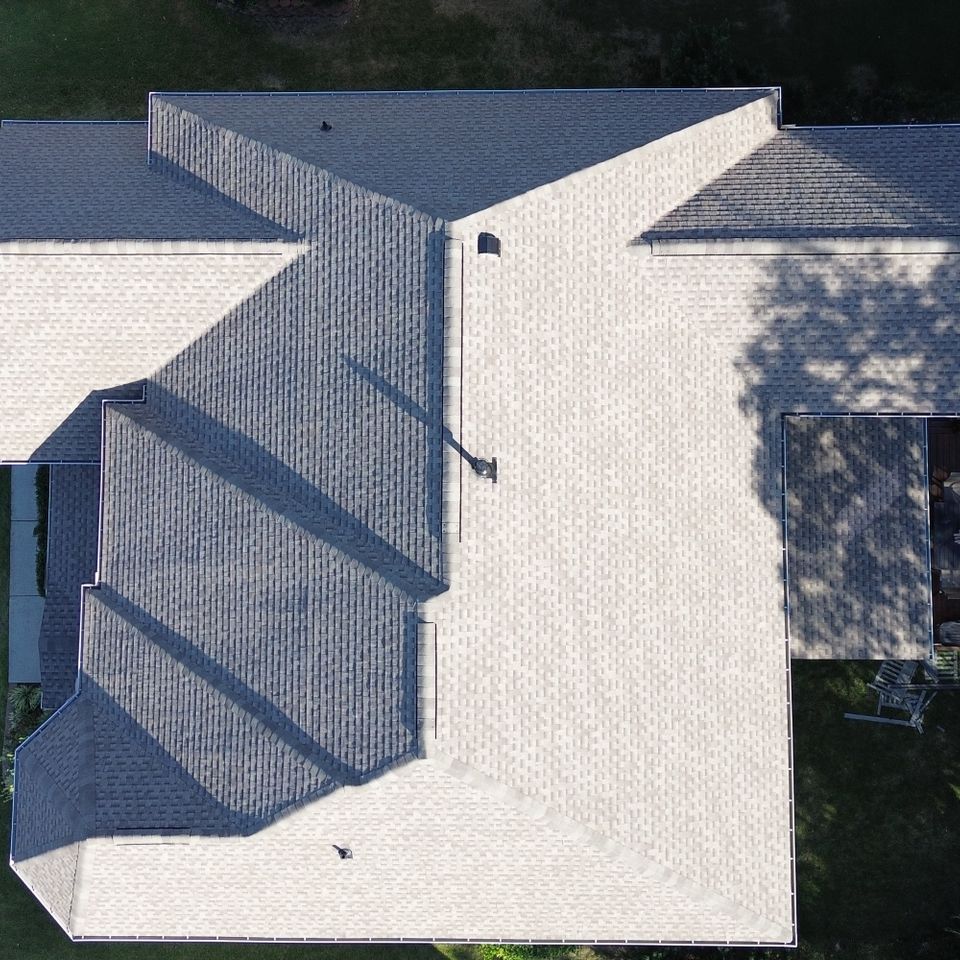 Overview Roofing, Overview Roofing NC, Overview Roofing Raleigh NC, 