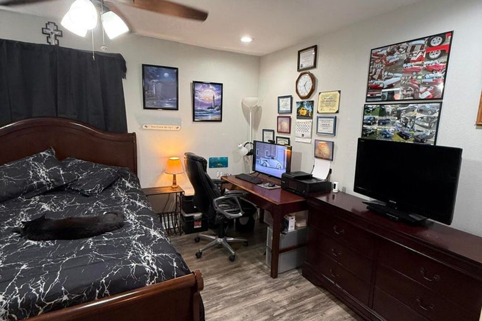 20260218221506323522000000 o