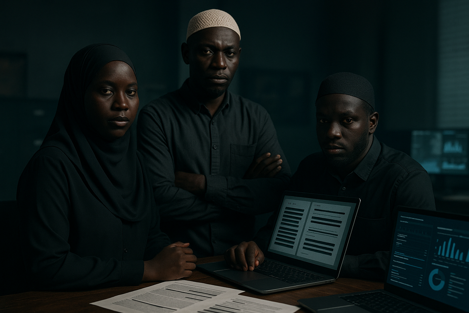 01248aa7 0476 40b9 8d98 416afec361ac