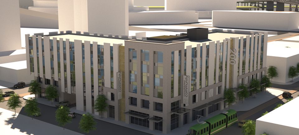 200broadway1