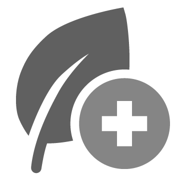 Vital Path Integrative Medical Practice