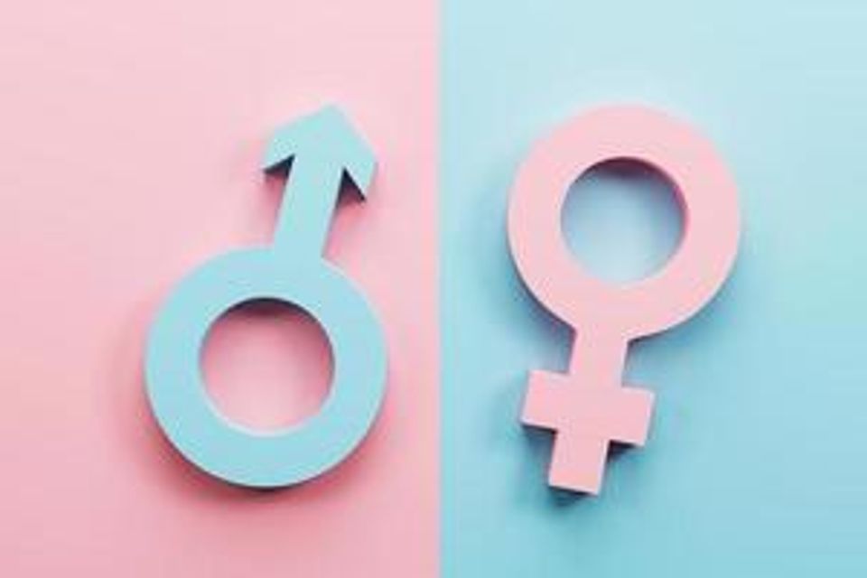 Sexual health2