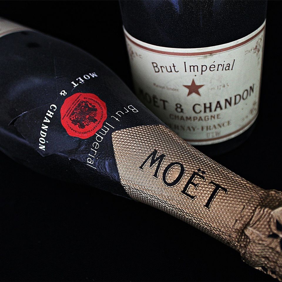 Champagne 52e4dd4543 1920
