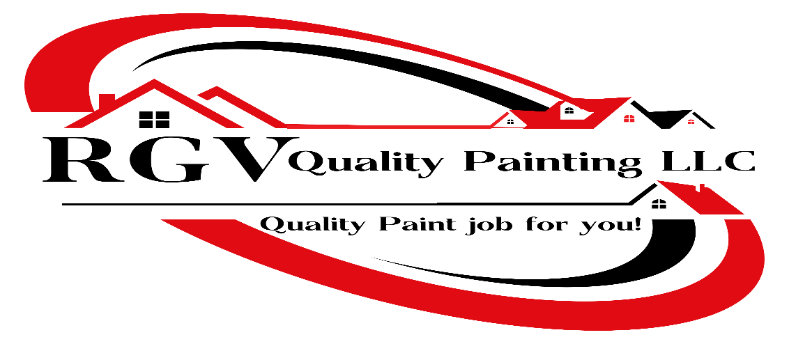 RGV Quality Painting LLC 