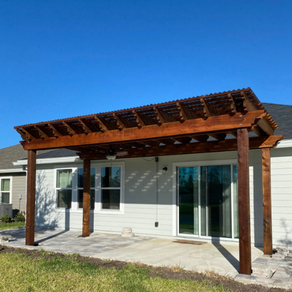 Screenshot 2025 12 02 114007