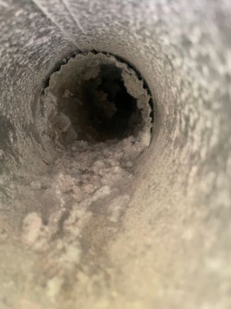 90e7dcc0 5c17 4bb4 beb6 d346b000c102