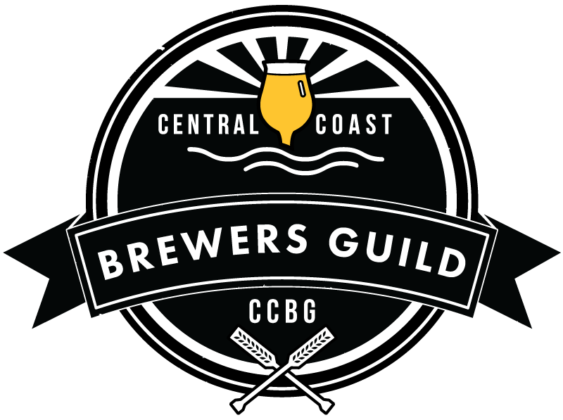Ccbg logo color web
