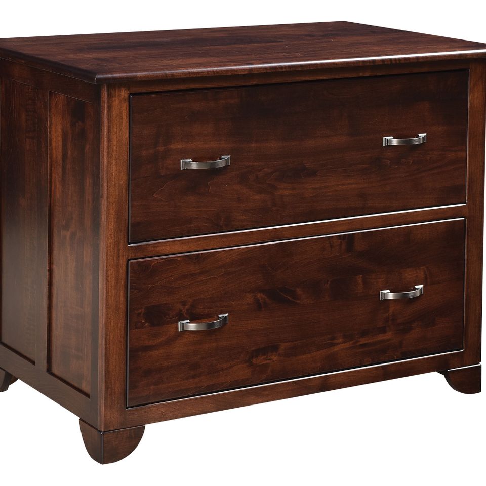 Sf cherry valley lateral file