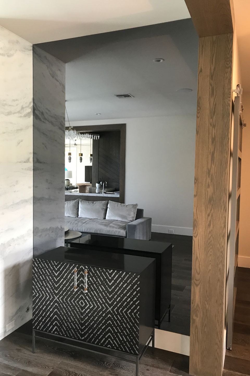 Img 0802