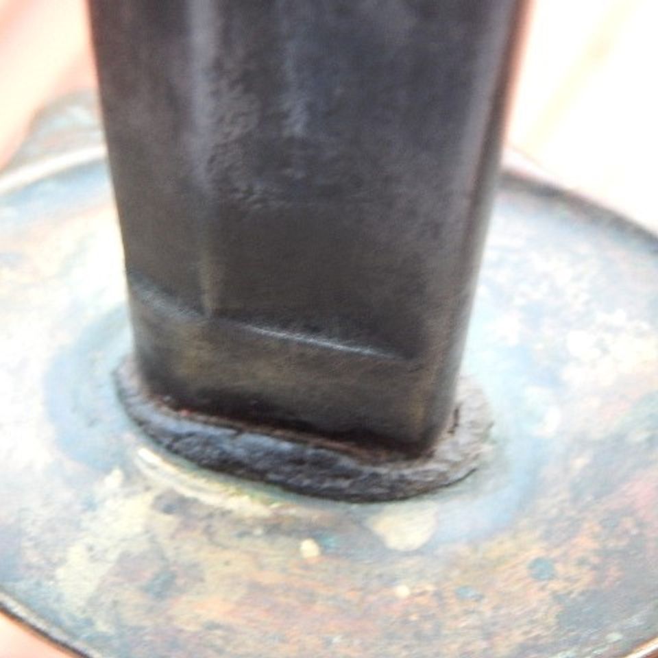 Dscn2751