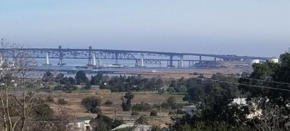 Bridge view mp orig
