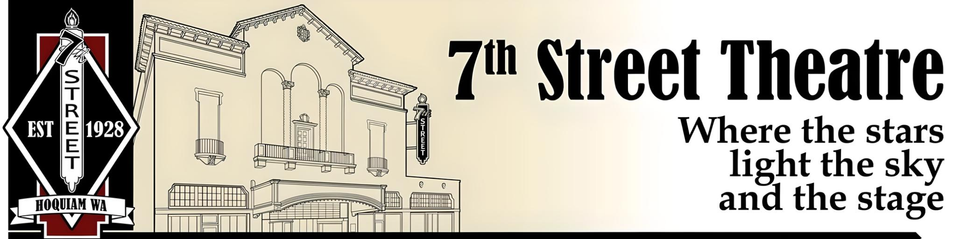 Theatre logo fotor 20250601144433