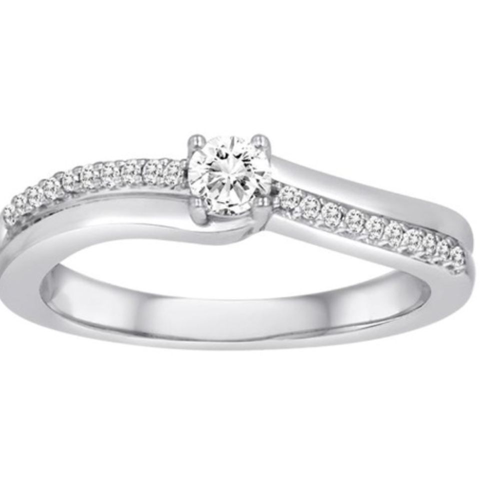 Photo 420141205 23996 uhx3vc