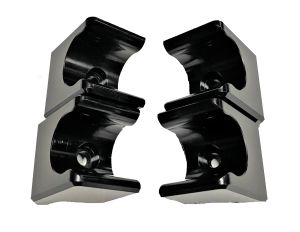 Allclips26gen2cl 1024x1024 2x