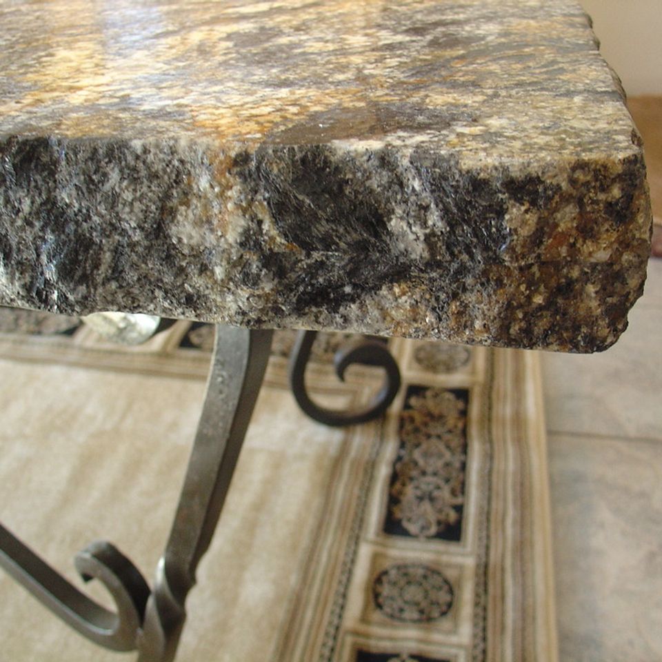 Chiseled edge20120202 12918 1jkn93p 0