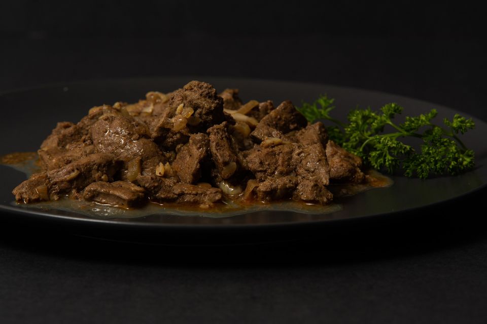 Liver gb2a35bb03 1920