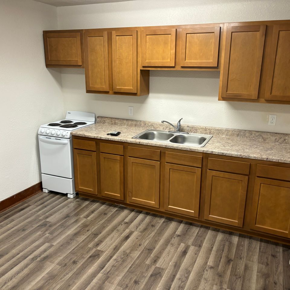 Img 0472