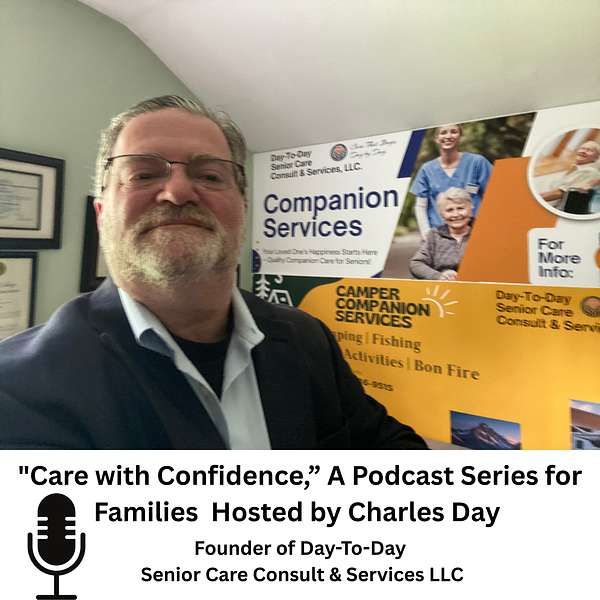 Ie5eq6gfftcfyls6gbe325w15jg2