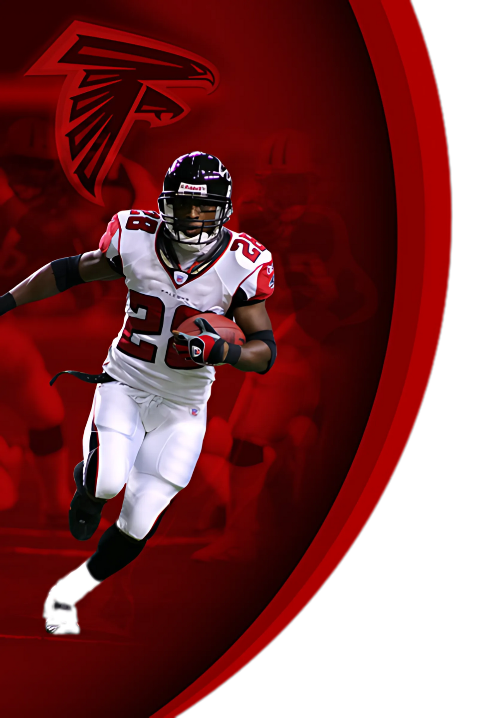 Untitled design   2024 09 10t131743.490