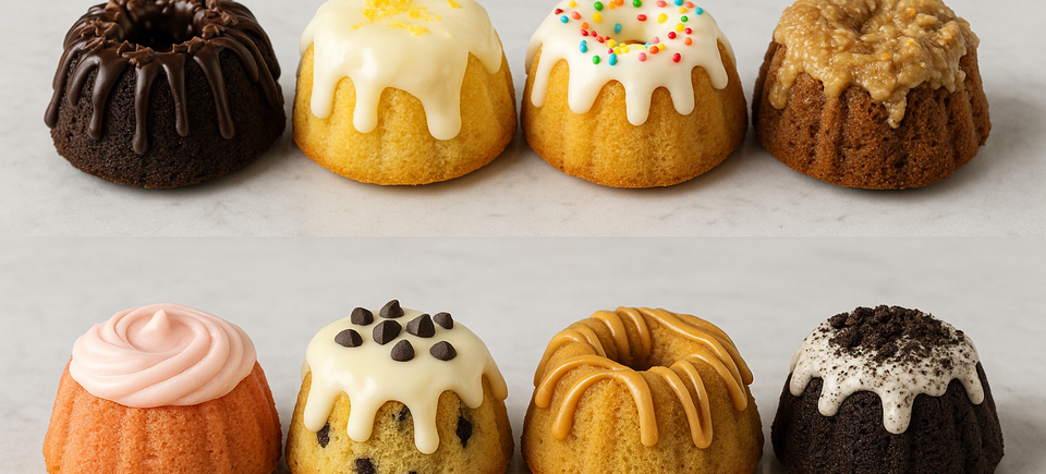 Chatgpt image nov 19  2025  04 28 29 am