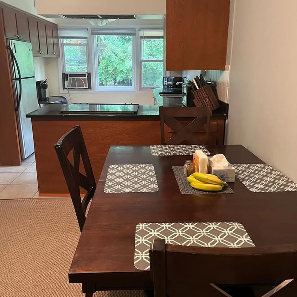 432012256 299035356271943 6051382187537063067 n.