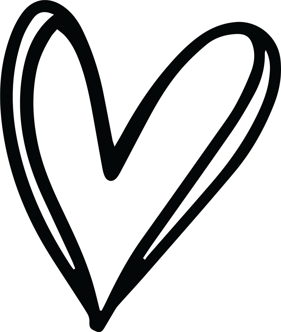 Profession   photographer heart camera 32