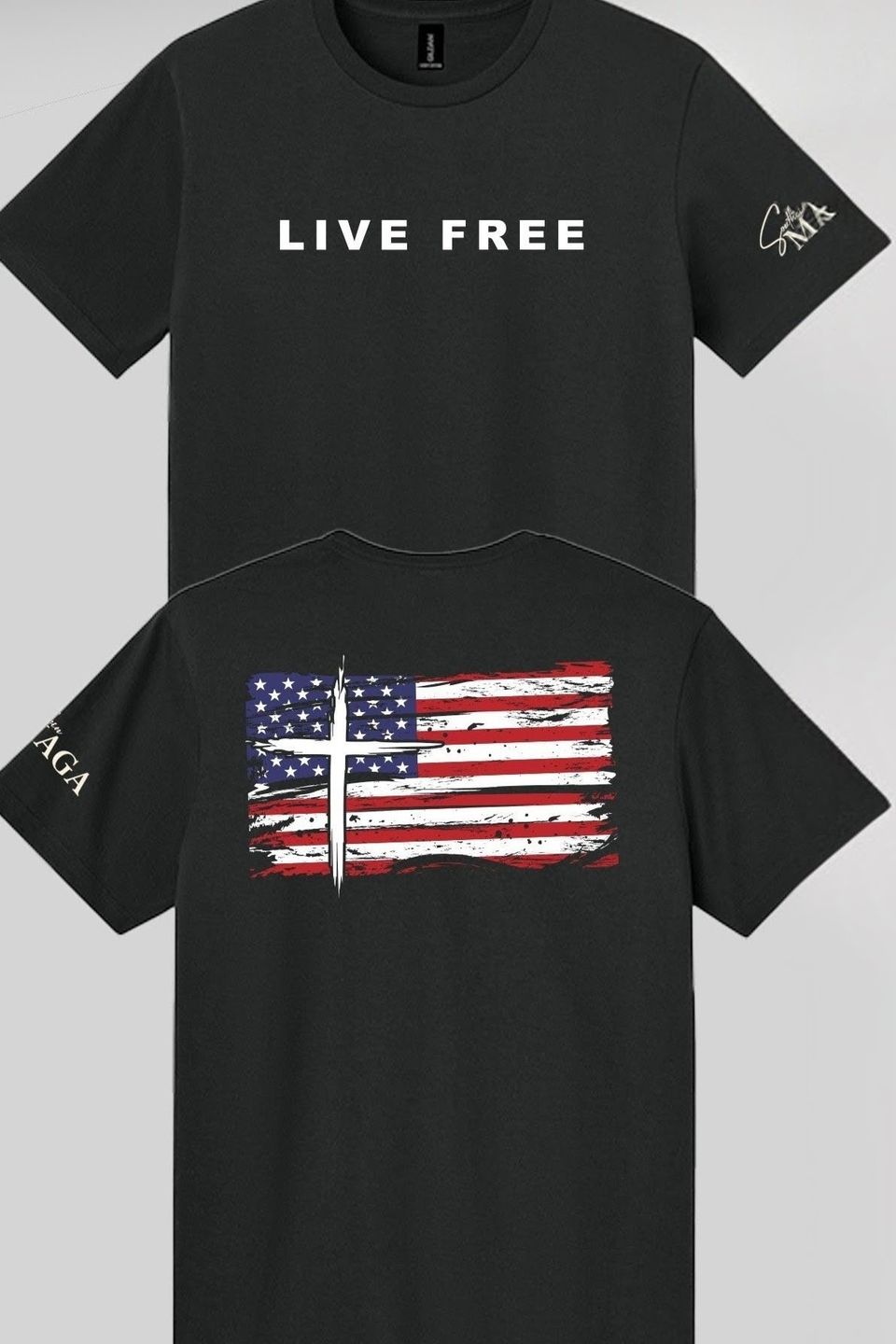 Live free (3)