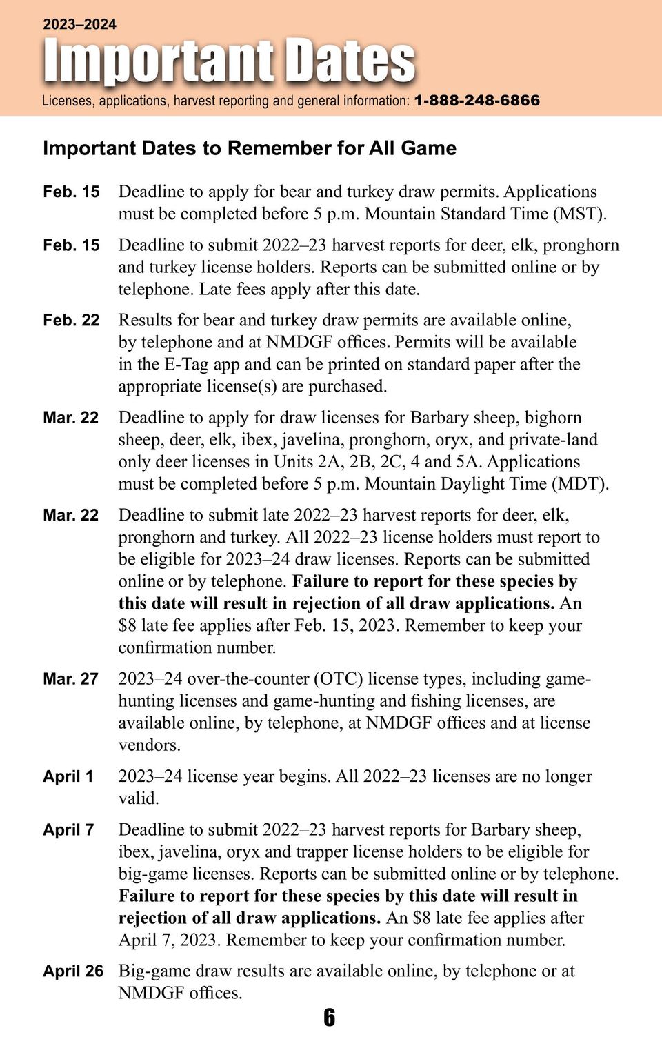 Hnt rib 2023 24 final english online (1) 10