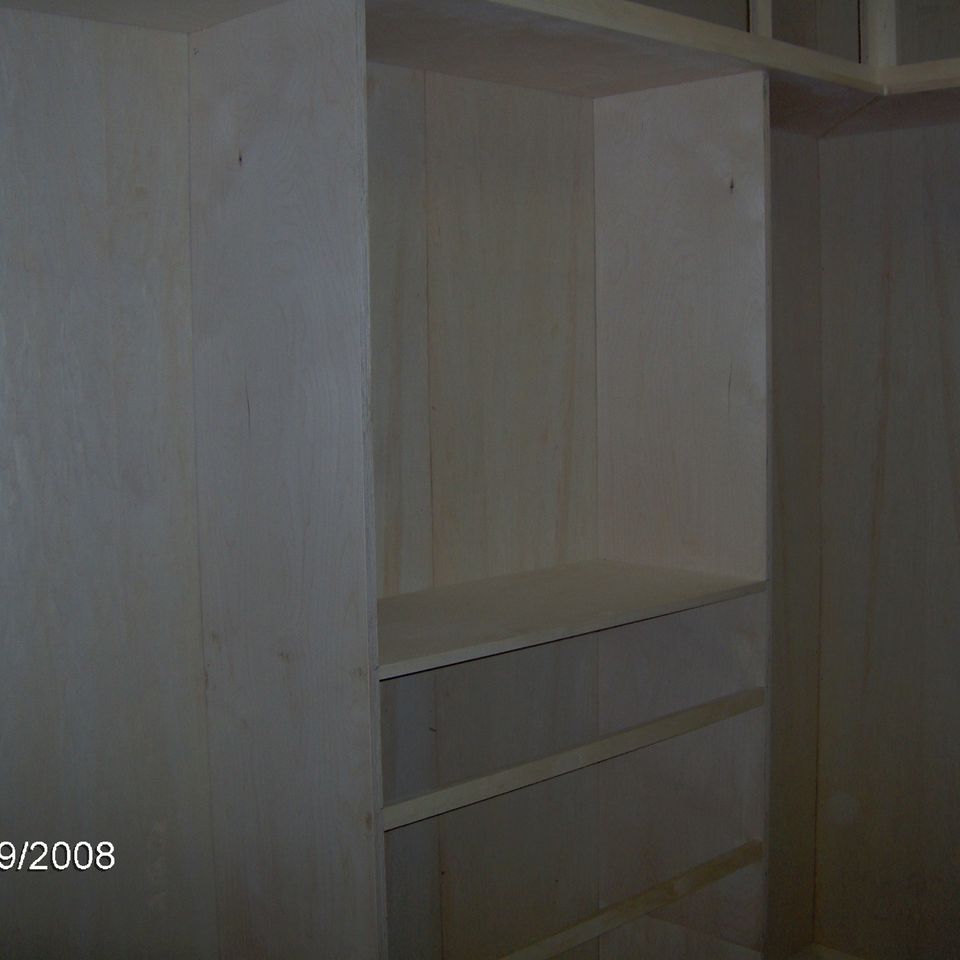 Img 0299